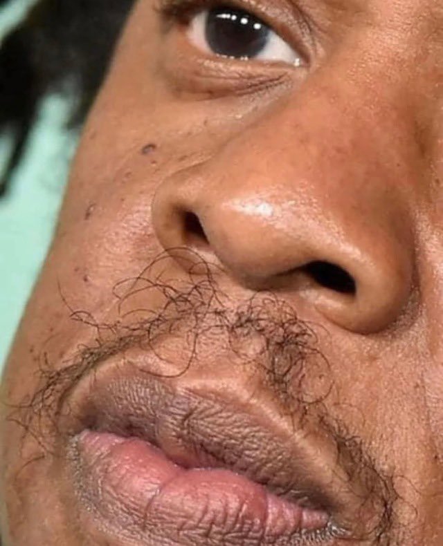 beyonce: i can easily understand why you're attracted to my man
                     
the man :