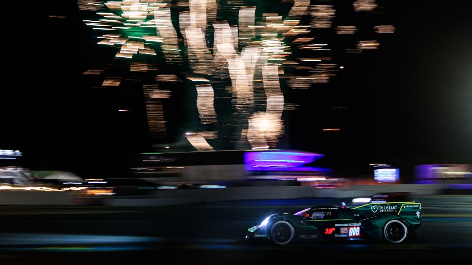 🇫🇷  𝐇𝐚𝐩𝐩𝐲 𝐁𝐚𝐬𝐭𝐢𝐥𝐥𝐞 𝐃𝐚𝐲ⵑ

(📸 Michelin). #LeMans24 #WEC #14Juillet #BastilleDay