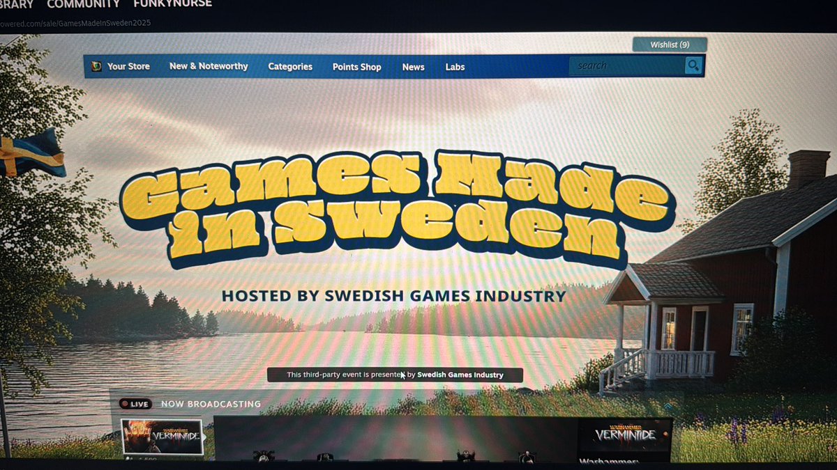 Pat 🏳️‍🌈 🏳️‍⚧️ tweet media