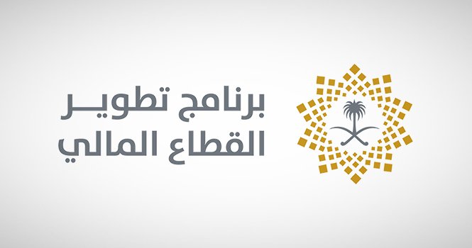 🚨برنامج تطوير #القطاع_المالي:

📌وتمكنت استراتيجية #التقنية_المالية من توفير أكثر من 11 ألف وظيفة مباشرة في مجال التقنية المالية منها أكثر من 8.5 ألف وظيفة في الشركات التي تقع تحت إشراف البنك المركزي السعودي.

📌وتجاوز المجموع التراكمي #الاستثمار_الجريء في قطاع #التقنية_المالية