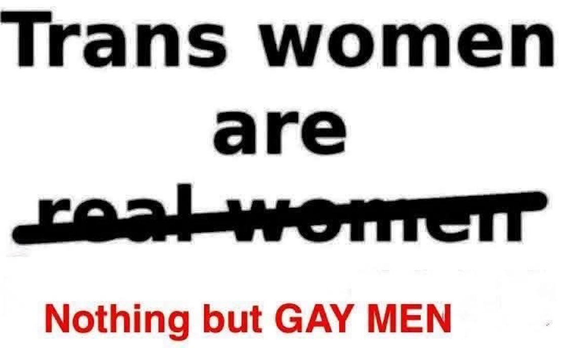 Feel free to fact check.