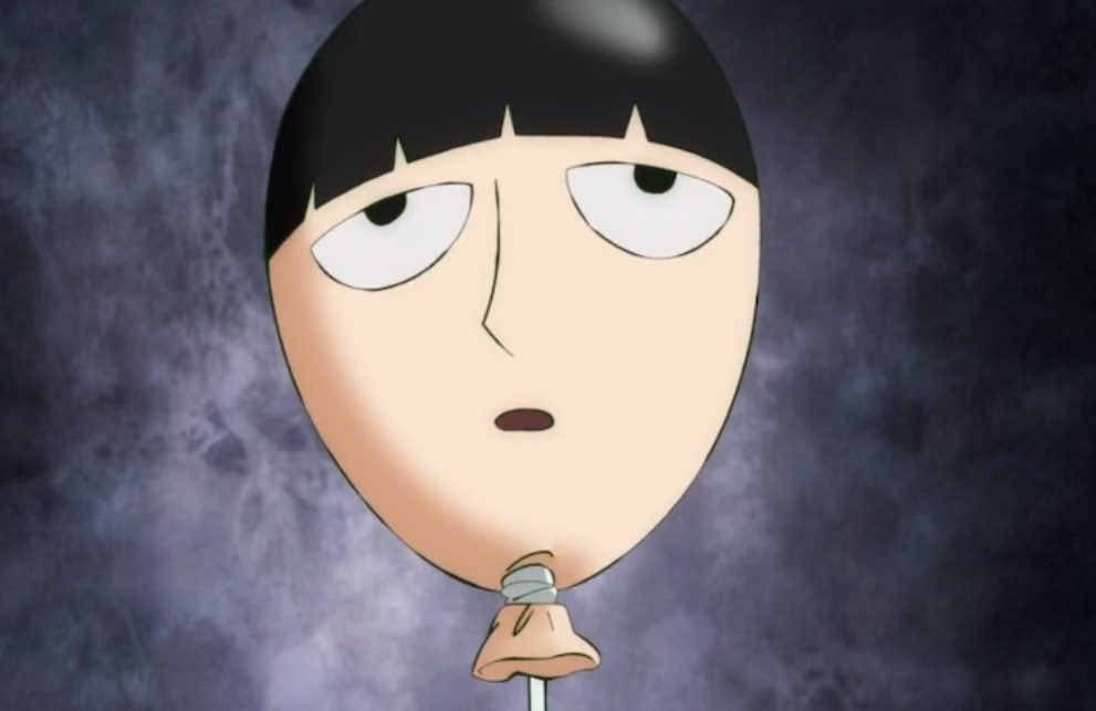 Mobdaiiily's tweet image. 