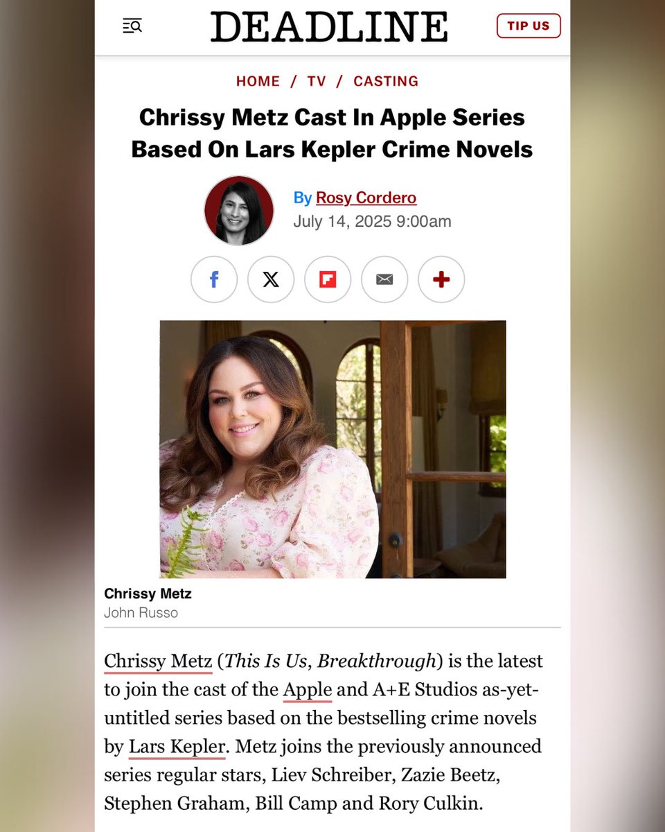 Tweet media one