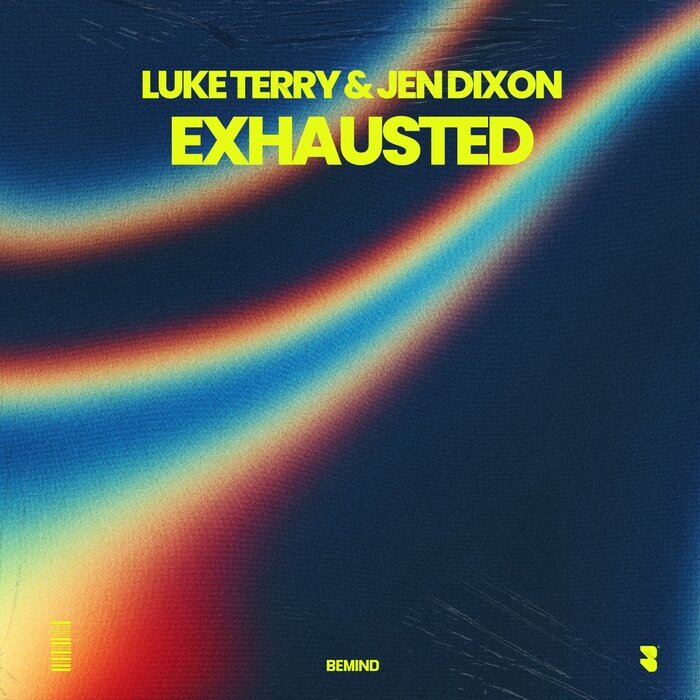 Luke Terry (@luketerry) on Twitter photo 3rd release in quick succession this summer. Exhausted is a collaboration with fellow northerner, and all-round epic singer songwriter <a href="/jendixonmusic/">Jen Dixon ๐ถ</a>
Coming to all download and streaming portals on Friday 1st August c/o <a href="/BemindRecords/">Bemind Records</a> ๐๐๐ 3rd release in quick succession this summer. Exhausted is a collaboration with fellow northerner, and all-round epic singer songwriter <a href="/jendixonmusic/">Jen Dixon ๐ถ</a>
Coming to all download and streaming portals on Friday 1st August c/o <a href="/BemindRecords/">Bemind Records</a> ๐๐๐