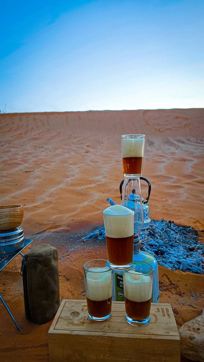 اللهم اجعل في هذا المساء فرجا لكل صابر ، وشفاءً لكل مريض ، واستجابة لكل دعاء " مساء الخير 🤲 ❤