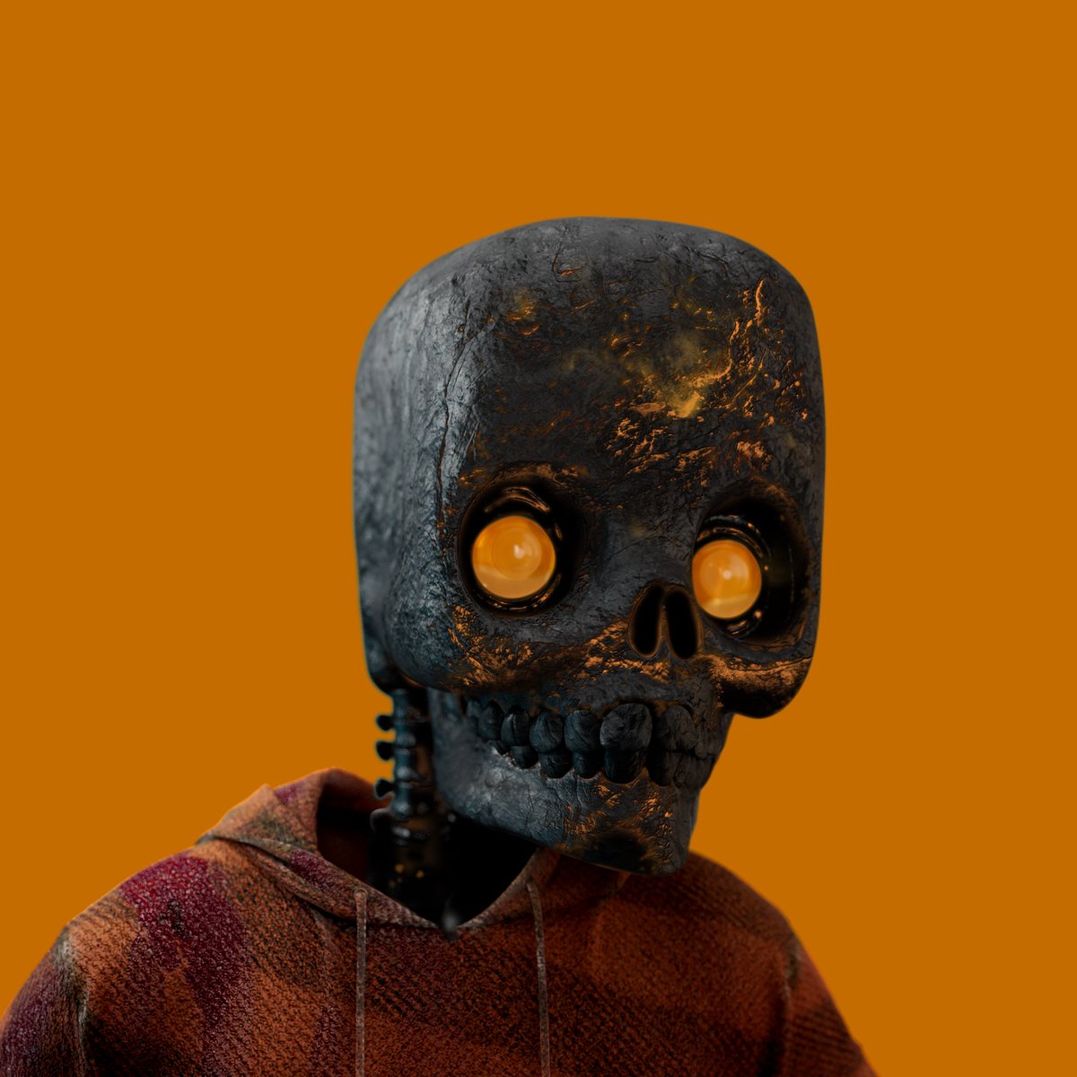 It's getting hot in here! 🥵🔥💀