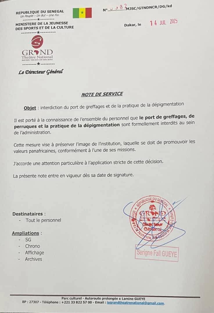 Paul Dominique Tidiane Correa (@babemba_traore) on Twitter photo 