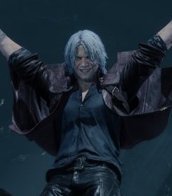 brah imagine being a demon and seeing this 😭😭😭