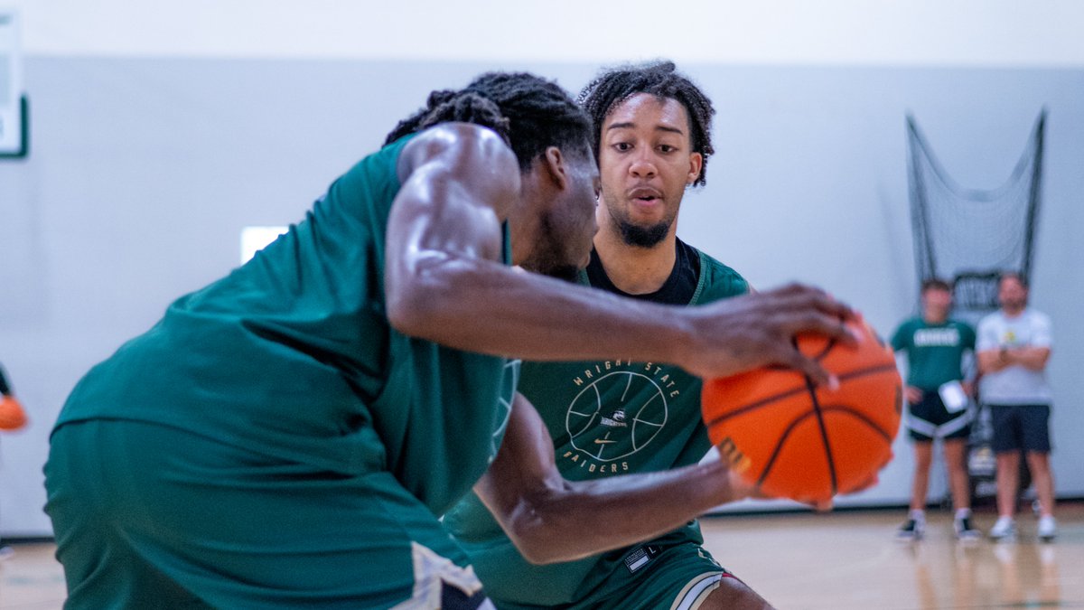 𝘾𝙡𝙤𝙘𝙠𝙞𝙣𝙜 𝙗𝙖𝙘𝙠 𝙞𝙣 𝙛𝙤𝙧 𝙩𝙝𝙚 𝙬𝙚𝙚𝙠 📈

#RaiderUP | #RaiderFamily
