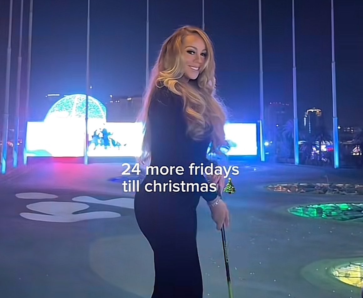 Alessandro tweet media