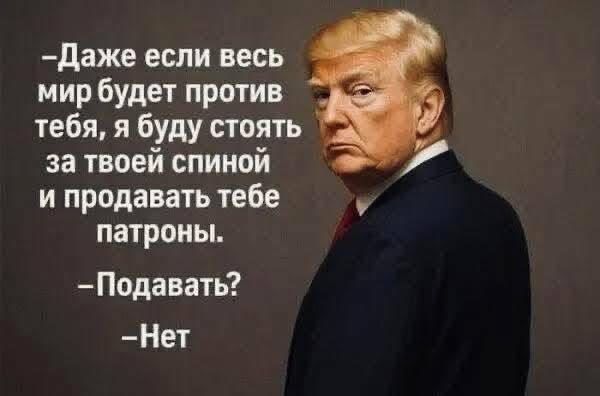 Feldman (@evgenyfeldman) on Twitter photo 