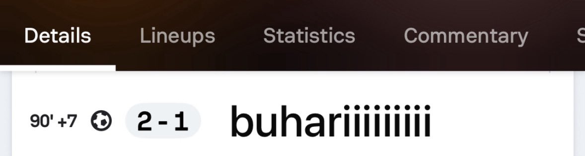 +234 nigga🎀 (@martinnsszn) on Twitter photo 