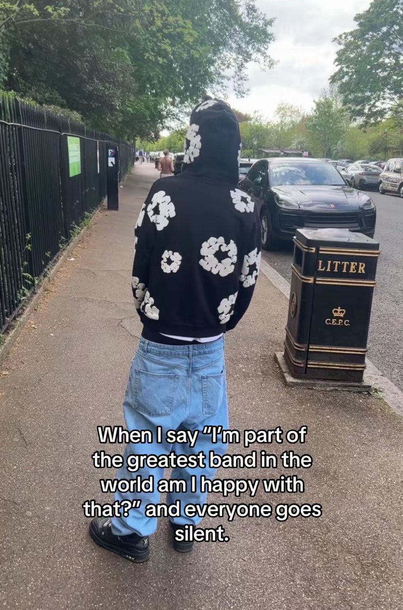 Real