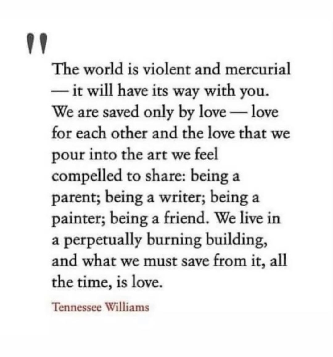 💜