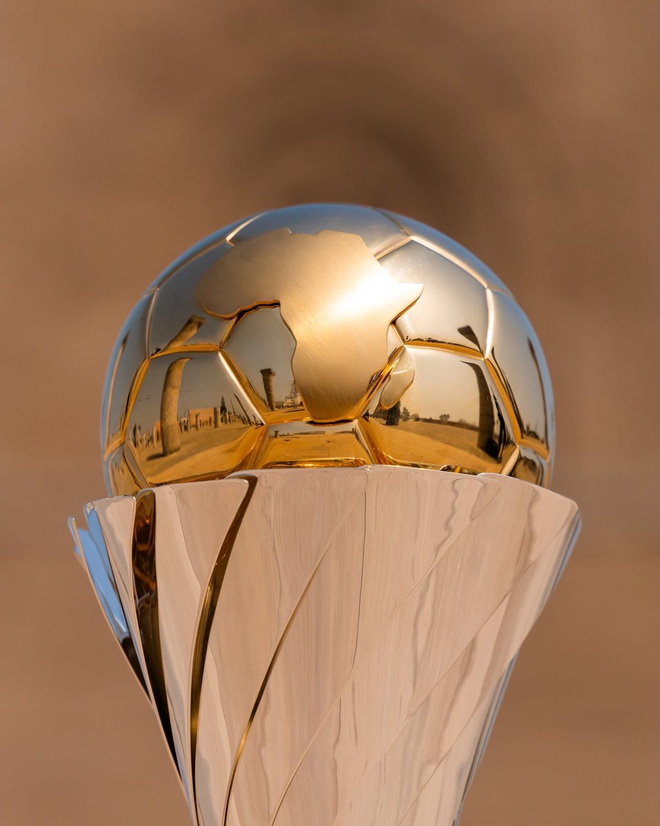 CalvinChikenge's tweet image. 𝐎𝐅𝐅𝐈𝐂𝐈𝐀𝐋: 2024 WAFCON QUARTERFINALS
🇲🇦Morocco Vs Mali 🇲🇱
🇩🇿Algeria Vs Ghana🇬🇭
🇳🇬Nigeria Vs Zambia 🇿🇲
🇿🇦South Africa Vs Senegal🇸🇳
Who will be in the semfinal? 🤔
#TotalEnergiesWAFCON2024