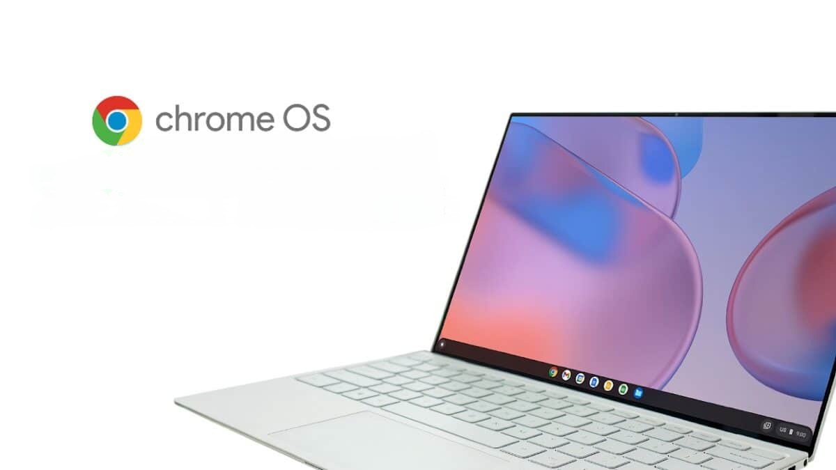 drbeel_techno's tweet image. #Google
أخيرا ، جوجل تعمل على دمج نظام #ChromeOS المخصص للكمبيوترات الشخصية المحمولة مع نظام #Android الشهير و المستخدم في أغلب الأجهزة الذكية كالهواتف و التابلت و التلفاز و الساعات و السيارات ...الخ