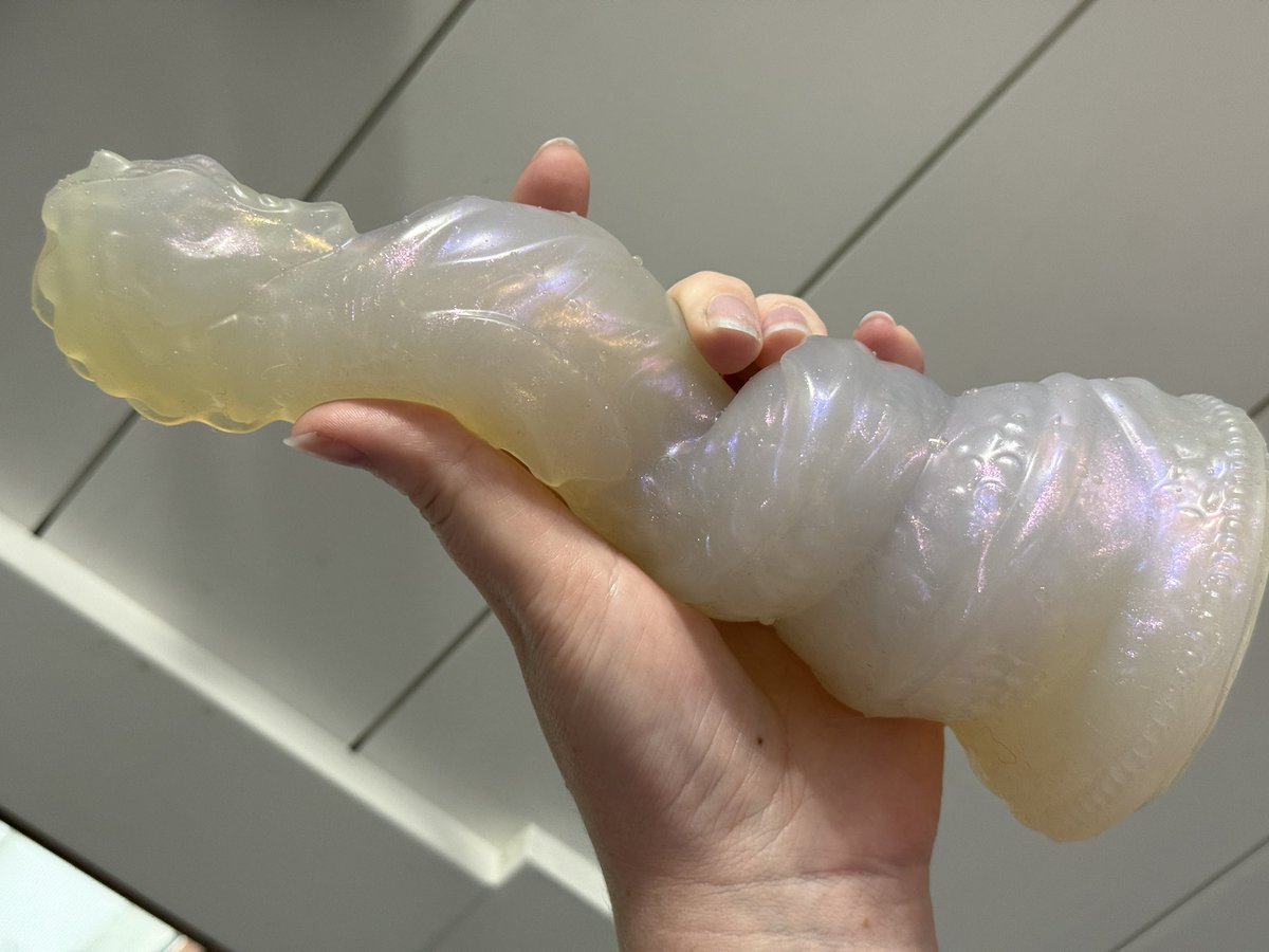 WTS 50shipped for this M/nc31 Hydrae