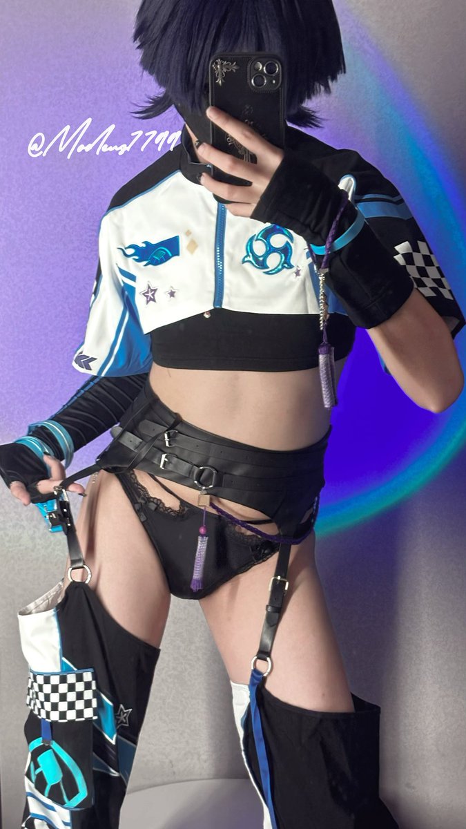 主人<a href="/SBR0623/">白上月泉一枝花</a> 送的新衣服🥰🥰🥰你们就羡慕吧 臭贝贝们😁