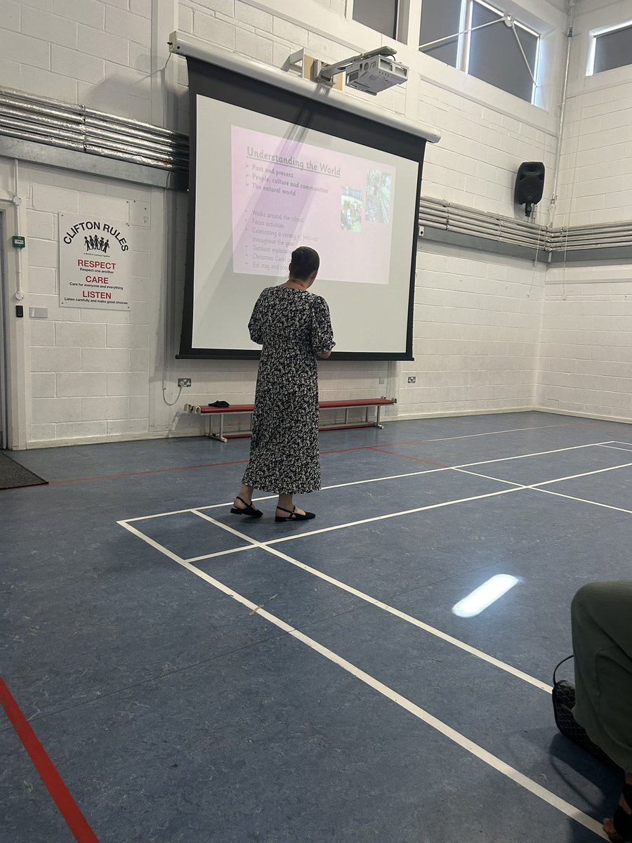 Mrs Carbery (@mrscarberyrs) on Twitter photo Thank you to all the nursery parents who came to our transition meeting today. We look forward to welcoming your children in September <a href="/CliftonPrim/">CliftonPrimary</a> Thank you to all the nursery parents who came to our transition meeting today. We look forward to welcoming your children in September <a href="/CliftonPrim/">CliftonPrimary</a>