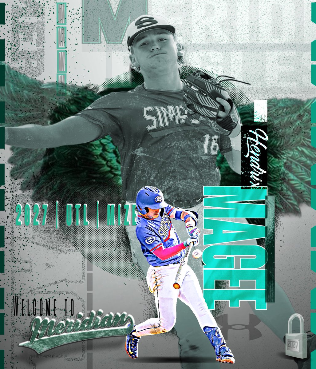 Hendrix Magee (@hendrixmagee) on Twitter photo Blessed to receive my first offer from <a href="/MCCEaglesBSB/">MCC Eagles Baseball ⚾️ 🇺🇸</a> <a href="/MizeBaseball/">Mize Baseball</a> <a href="/SBGsox/">Snopek Baseball Group</a> Blessed to receive my first offer from <a href="/MCCEaglesBSB/">MCC Eagles Baseball ⚾️ 🇺🇸</a> <a href="/MizeBaseball/">Mize Baseball</a> <a href="/SBGsox/">Snopek Baseball Group</a>