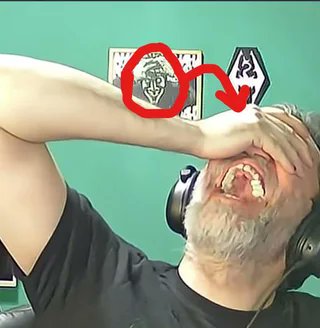 wtf