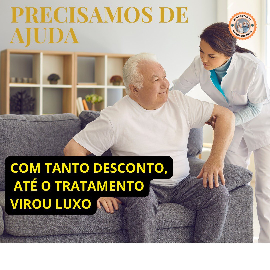 Marcinha Martinelli (@marcinhatinelli) on Twitter photo Ministros, a Constituição é clara. Pedimos a retomada da votação do art. 149 da EC103/19 com urgência. <a href="/STF_oficial/">STF</a>
<a href="/gilmarmendes/">Gilmar Mendes</a>
<a href="/LRobertoBarroso/">Luís Roberto Barroso</a>
Alexandre de Moraes
👇
Xô Confisco
#AposentadoriaDigna Ministros, a Constituição é clara. Pedimos a retomada da votação do art. 149 da EC103/19 com urgência. <a href="/STF_oficial/">STF</a>
<a href="/gilmarmendes/">Gilmar Mendes</a>
<a href="/LRobertoBarroso/">Luís Roberto Barroso</a>
Alexandre de Moraes
👇
Xô Confisco
#AposentadoriaDigna