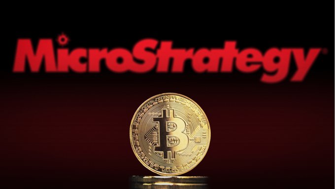 ArslanSevd86810's tweet image. Large $1.1M Bullish Bet on $MSTR as Bitcoin Hits New All-Time High 

Read More👇