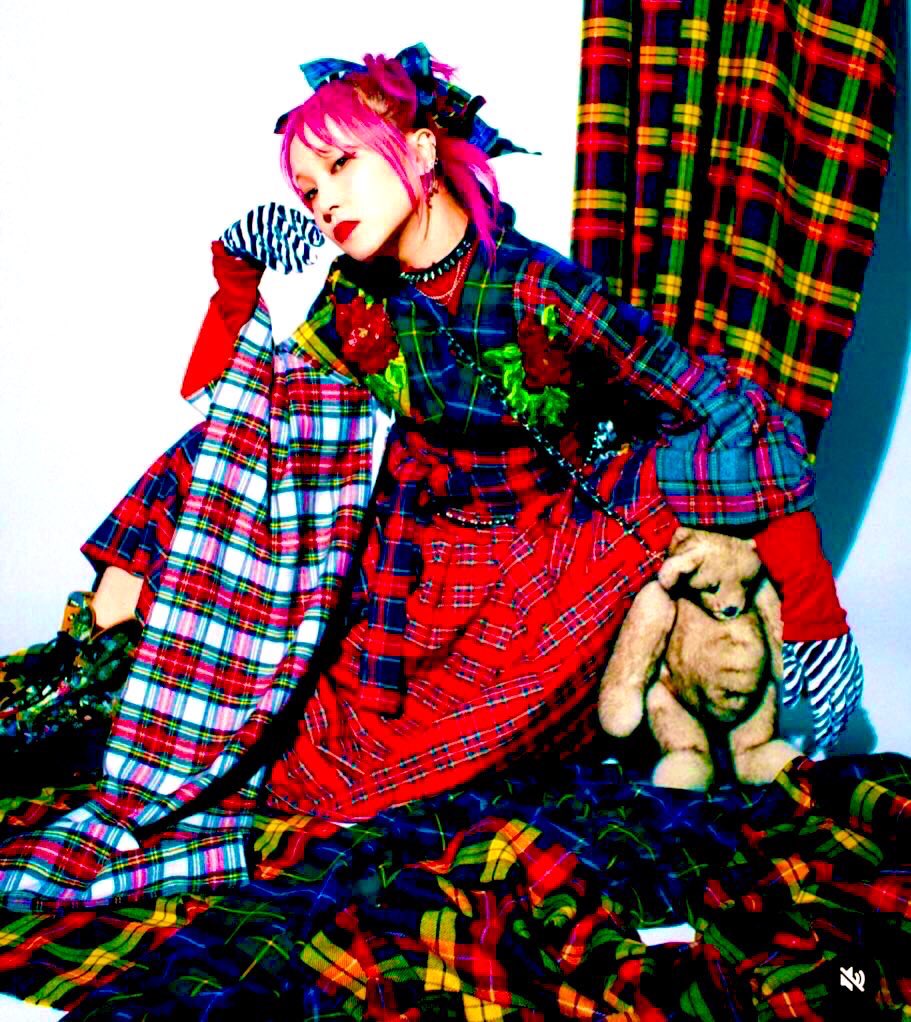 ❤️‍🔥🦋❤️‍🔥
🦊💐🌷🌹🕸🕷🥀🌺🌸💐🦊
GMღ7/15(🔥)️️️︎︎☁️💦🍭🧡
✨️
💖優しぃ繋がり2感謝ꇎ♡̢⸝⸝ʚ̴̶̷̆ˬʚ̴̶̷̆⸝⸝❤︎
💙💚💛💜💗๛ ก(ｰ̀εｰ́ก)愛のﾋﾞｰﾑ
✨️
🔥曜🍑ﾖﾛｼｸღぉ願ぃ☘️致しﾏ🐽💞
✨️
🥝💋Hღppy💄Tuesdღy💋🥝
✨️
🌈皆に💗サ.チ.ア.レ🥰🌈🤟

❁LiSA☺︎ℓσνe🦋 たけうちーむ🧧