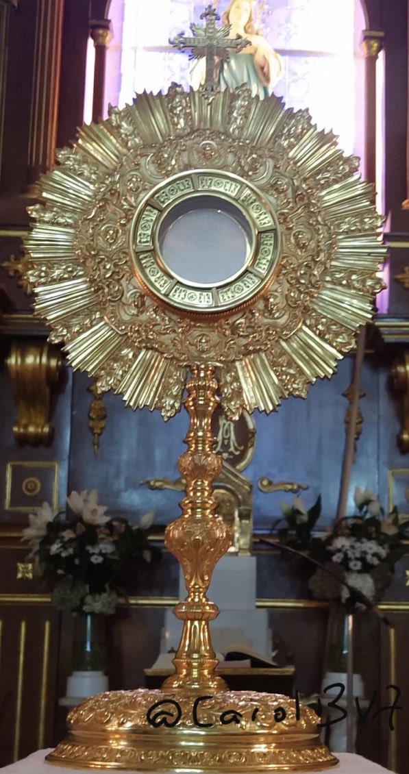 Judy Riggs tweet media