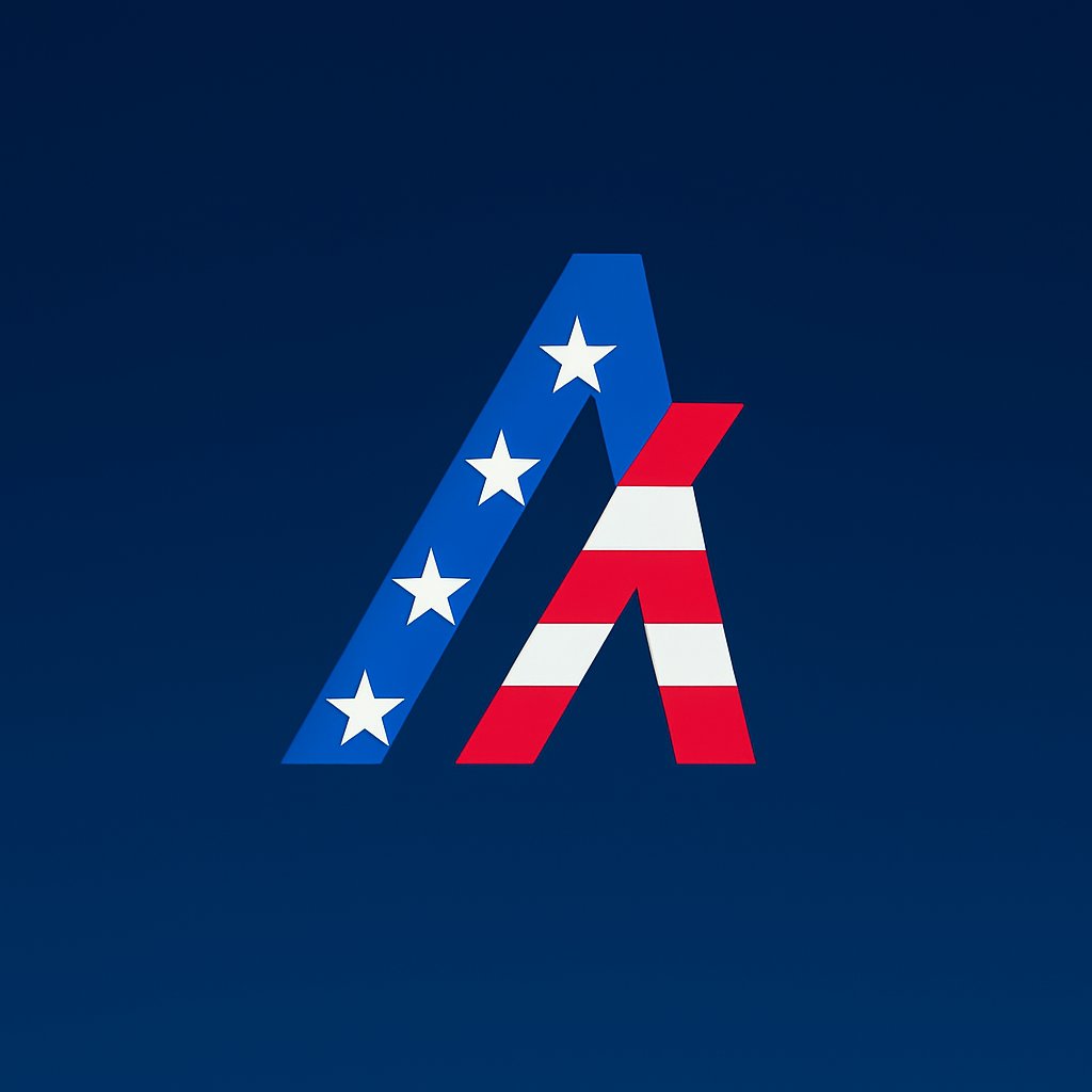 NextGenCrypto's tweet image. Fast, secure, sustainable, and enterprise-ready — Algorand sets the standard.
Made in the USA 🇺🇸, with roots in MIT research and innovation.
$ALGO ⚡️
