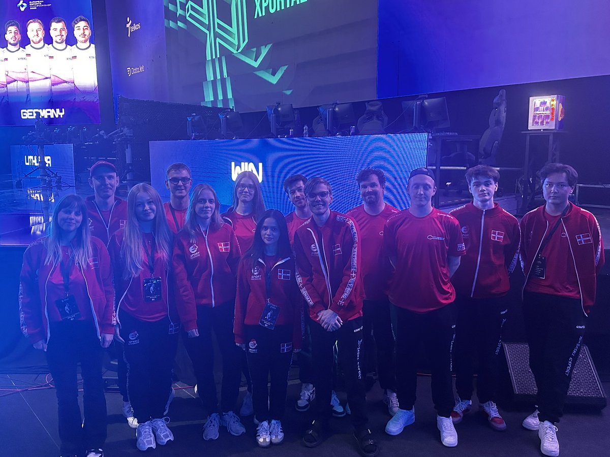 Rubel (@rubelg_cs) on Twitter photo Kosovo and <a href="/iesf_official/">IESF</a> has been fucking amazing! What a journey! Too many people to mention, so i just wanna thank everyone who has been a part of this amazing past week ❤️ <a href="/esportdanmark/">Esport Danmark</a> <a href="/BarstoolProd/">Barstool Production</a> <a href="/Sashi_Esport/">Sashi Esport 🥩</a> #EEC25 Kosovo and <a href="/iesf_official/">IESF</a> has been fucking amazing! What a journey! Too many people to mention, so i just wanna thank everyone who has been a part of this amazing past week ❤️ <a href="/esportdanmark/">Esport Danmark</a> <a href="/BarstoolProd/">Barstool Production</a> <a href="/Sashi_Esport/">Sashi Esport 🥩</a> #EEC25