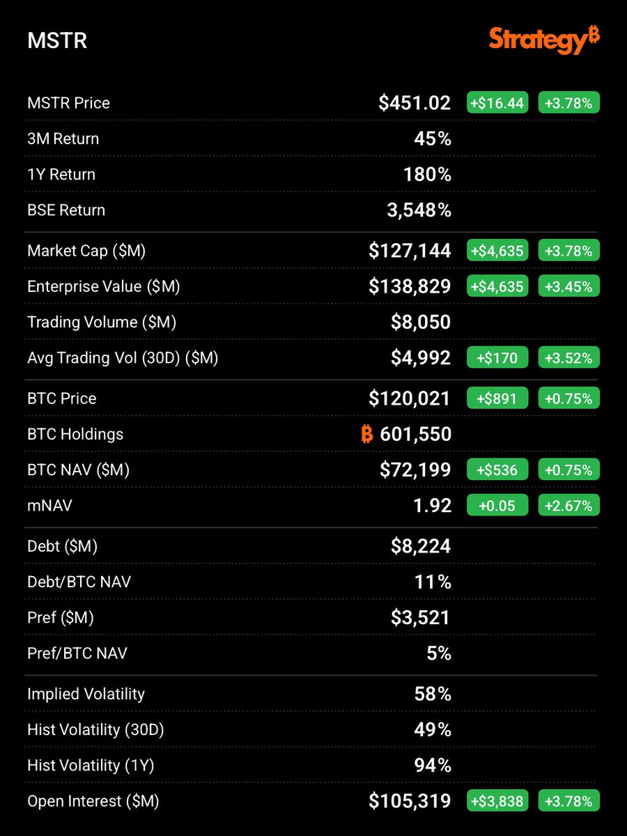 Sébastien tweet media