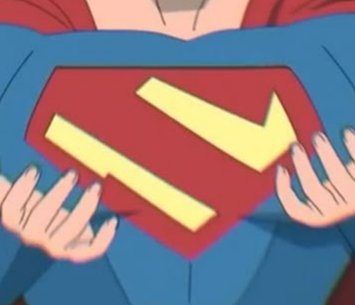 Kessnio🍄 tweet media