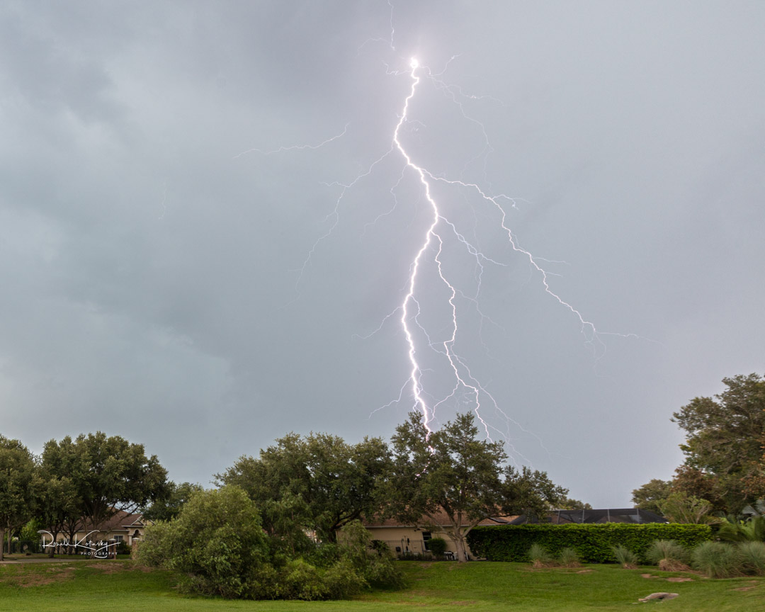 Ronald Kotinsky Photography (@rkotinsky) on Twitter photo Valrican Lightning Show
July 14th 2025 - Valrico - Florida
<a href="/PaulFox13/">Paul Dellegatto⚡️FOX</a>
<a href="/MattDevittWX/">Matt Devitt</a> @stormhour
<a href="/spann/">James Spann</a> @skilling <a href="/julianamwx/">Juliana Mejia</a> @nashwx
<a href="/CanonUSA/">CanonUSA</a> <a href="/CanonUSApro/">Canon USA Pro</a> <a href="/CanonUSAimaging/">Canon USA Corp.</a> Valrican Lightning Show
July 14th 2025 - Valrico - Florida
<a href="/PaulFox13/">Paul Dellegatto⚡️FOX</a>
<a href="/MattDevittWX/">Matt Devitt</a> @stormhour
<a href="/spann/">James Spann</a> @skilling <a href="/julianamwx/">Juliana Mejia</a> @nashwx
<a href="/CanonUSA/">CanonUSA</a> <a href="/CanonUSApro/">Canon USA Pro</a> <a href="/CanonUSAimaging/">Canon USA Corp.</a>