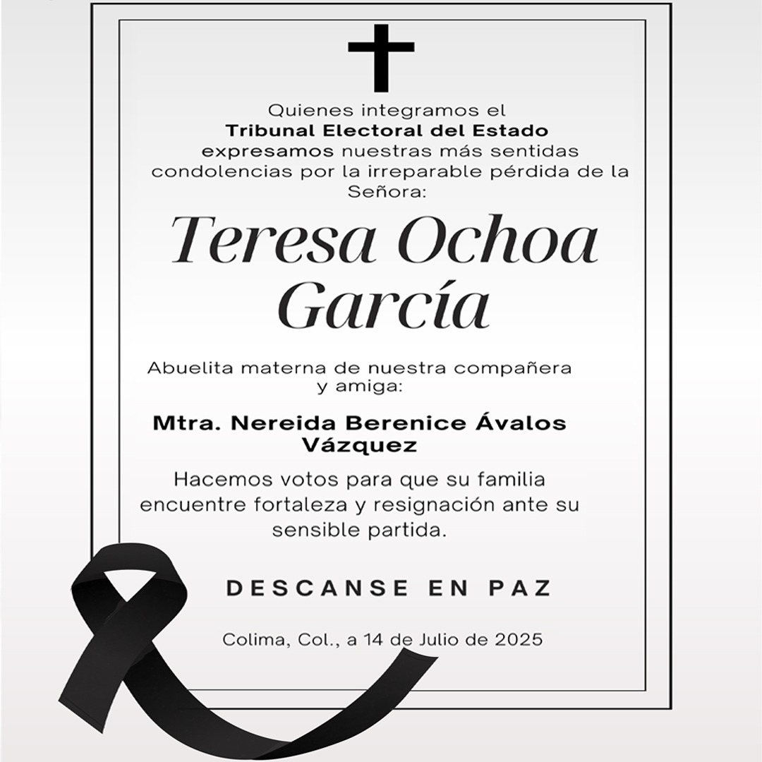 TEE_ColimaOficial (@tee_colimaofic) on Twitter photo 