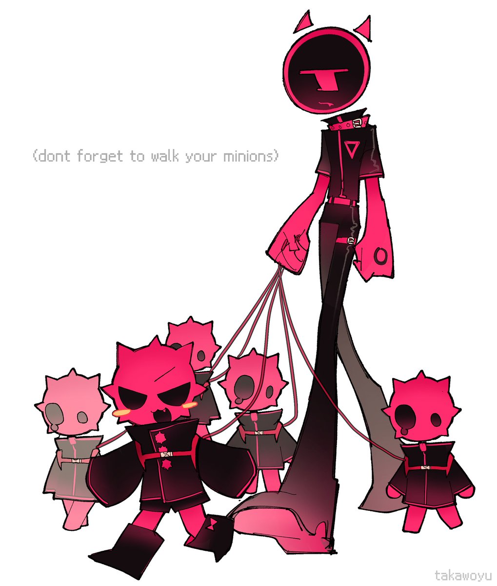 #jsab #justshapesandbeats