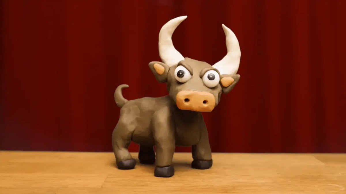 Clay Nation tweet media