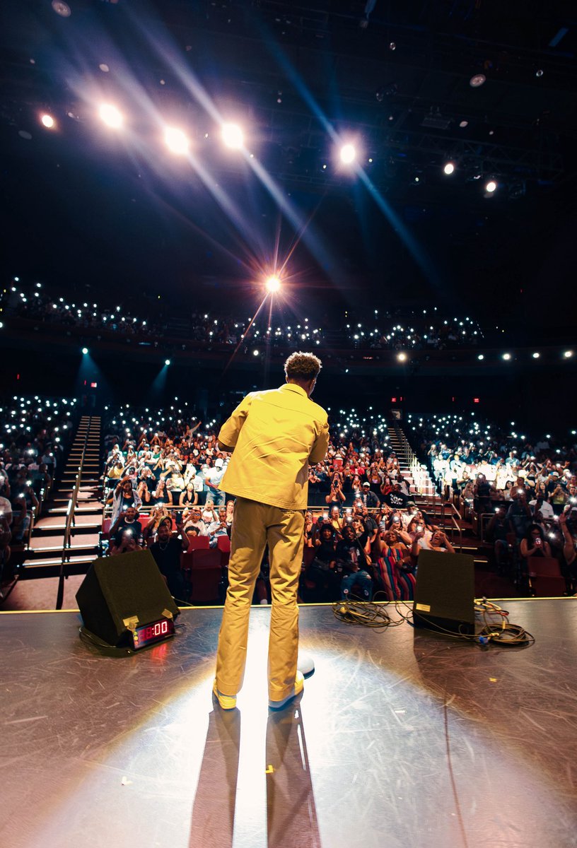 iamdesibanks's tweet image. Vegas Love Yall 4L. A time was had!!!