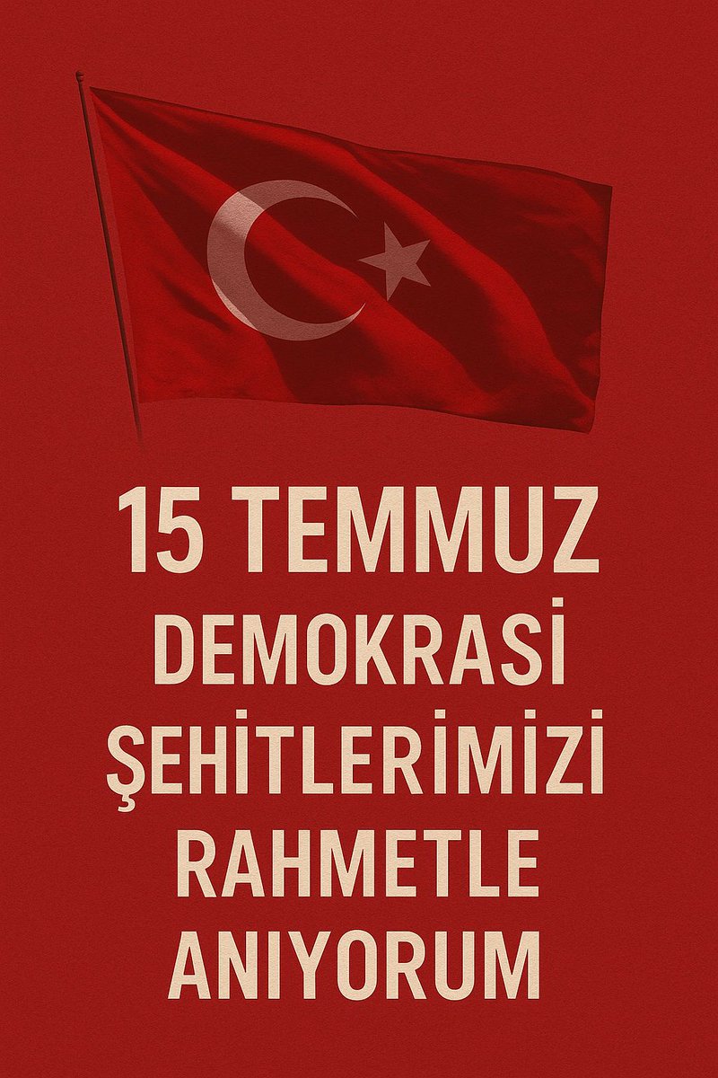 #ZaferinAdıTürkiye