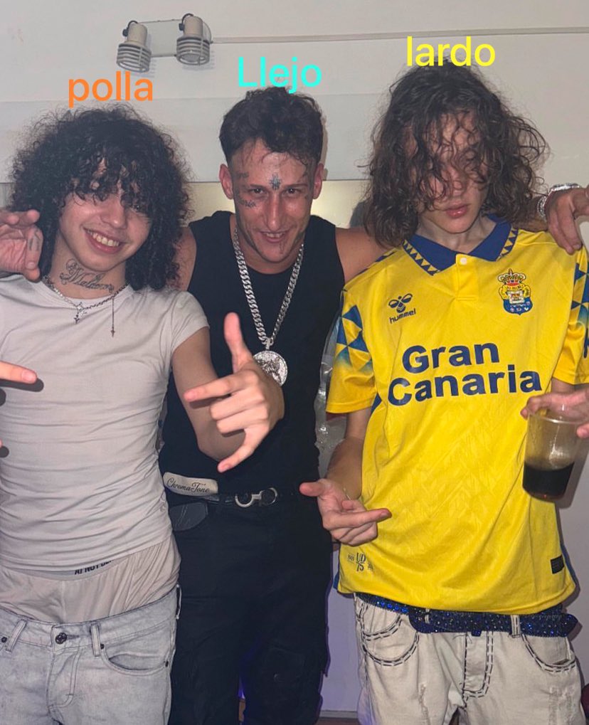 RZ Racing tweet media