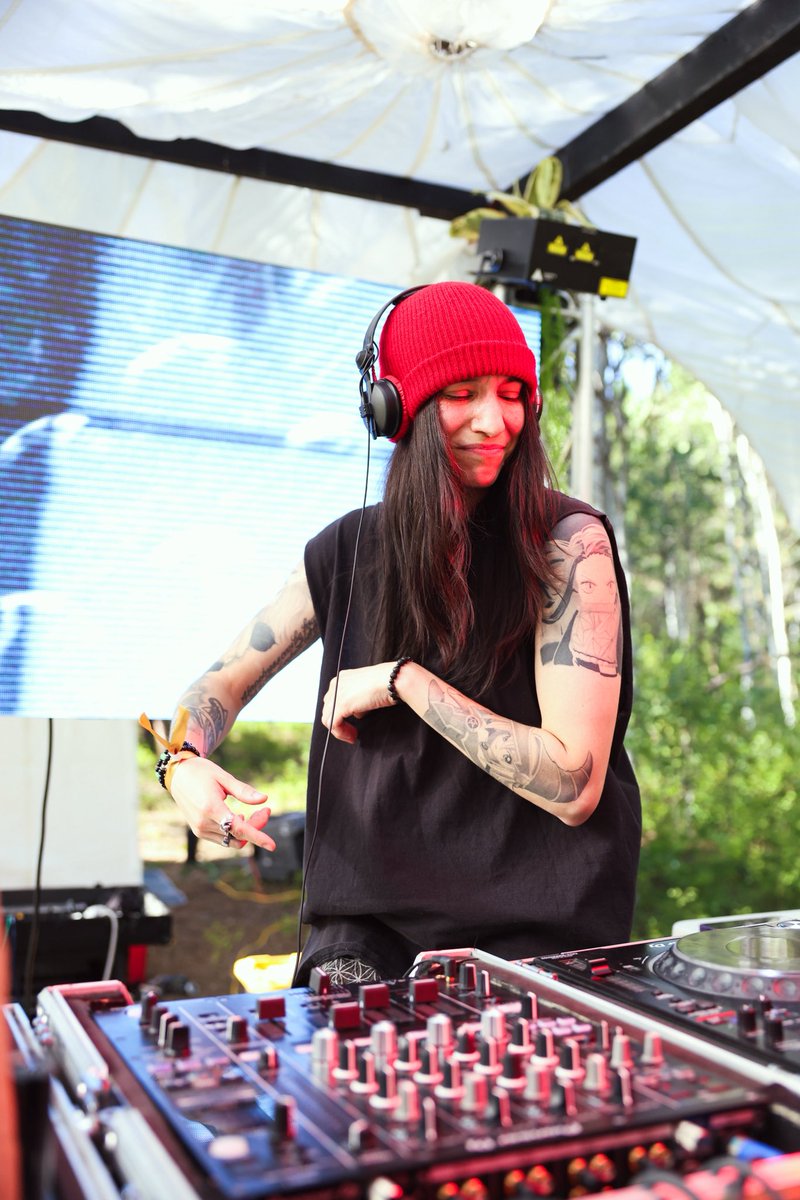 - N U R S E -

📸 by meee