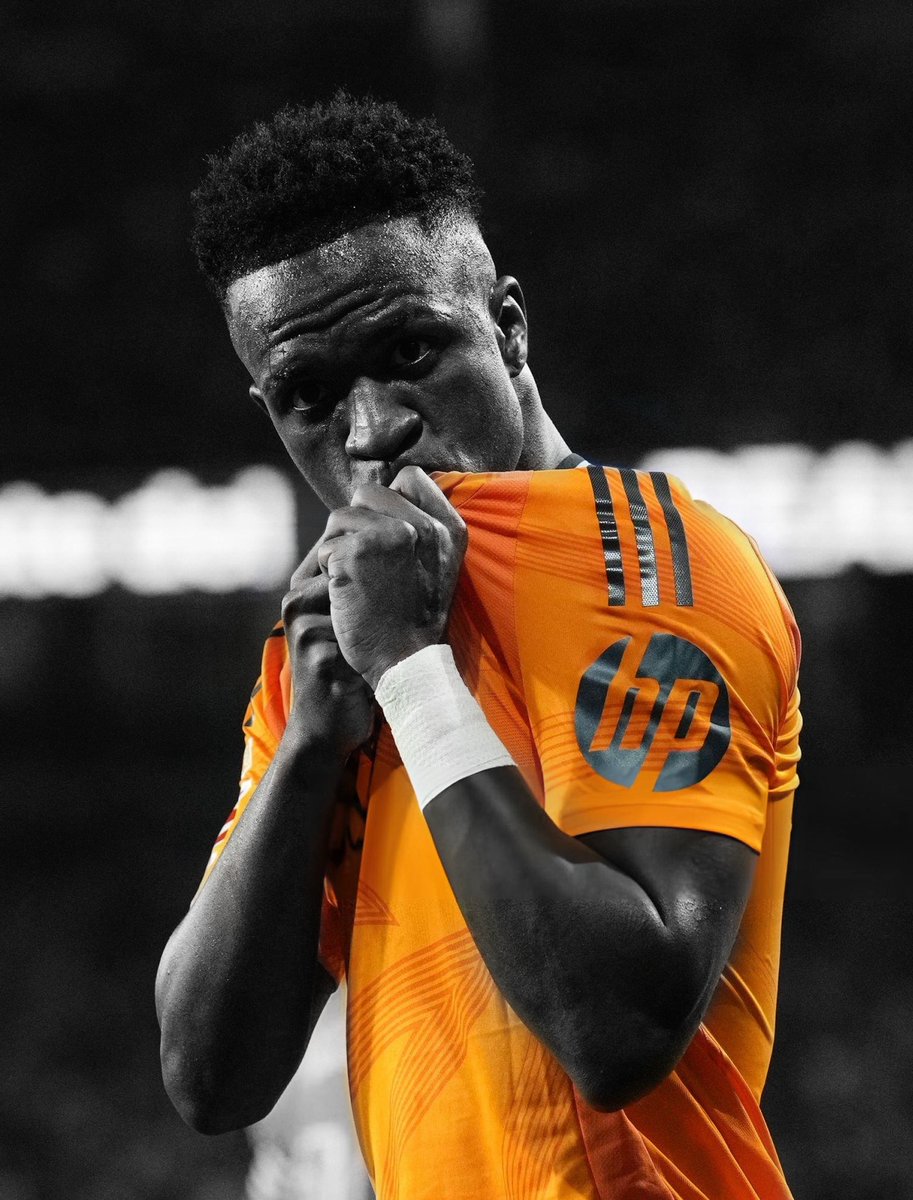 dont leave me man 💔 not ever that egotistical piece of shit