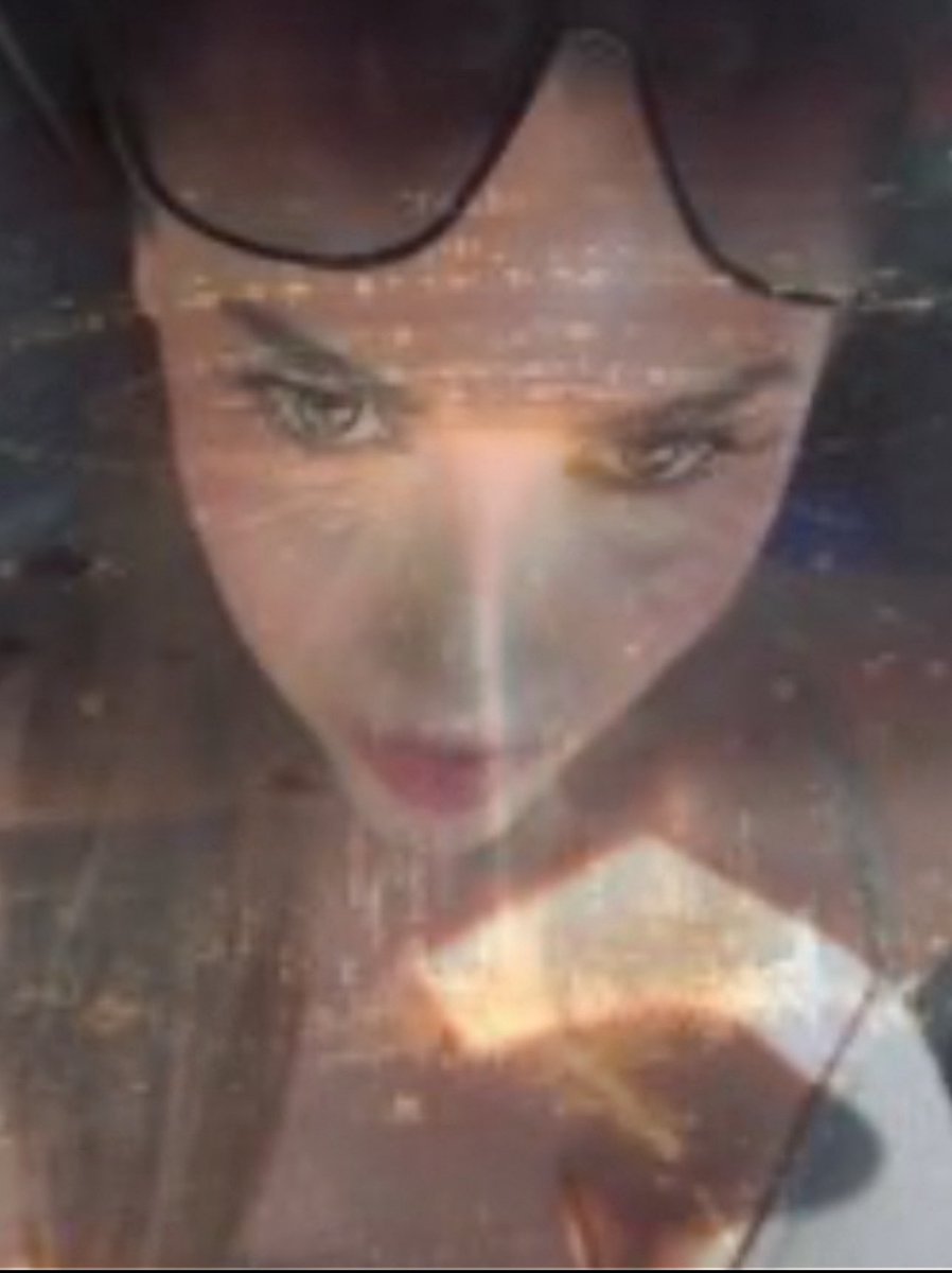 partiNegrete's tweet image. $$ - Some people think MONEY is everything, when ET’s don’t need nothing to Manipulate everything they do in QUANTUM TIME!
Pay Attention: Advanced Civilization already decoded Quantum Entanglement thousands of years ago.
#QuantumManipulation 
#ChaChing