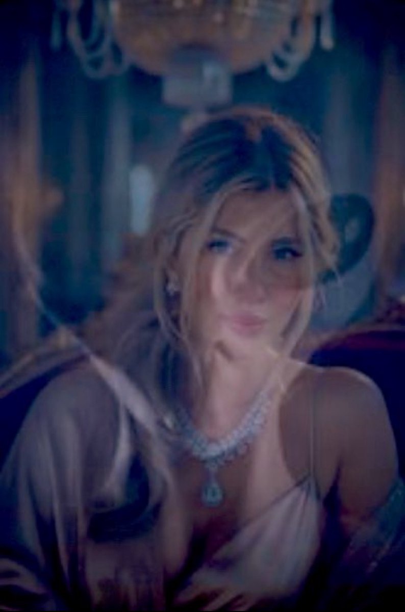 partiNegrete's tweet image. $$ - Some people think MONEY is everything, when ET’s don’t need nothing to Manipulate everything they do in QUANTUM TIME!
Pay Attention: Advanced Civilization already decoded Quantum Entanglement thousands of years ago.
#QuantumManipulation 
#ChaChing