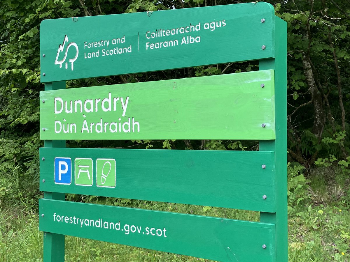 I have read three books twice; Stephen Greenblatt’s The Swerve, Doris Kearns Goodwin’s Team of Rivals and <a href="/sarah_fraseruk/">Sarah Fraser</a> The Last Highlander; and one book three times <a href="/sarah_fraseruk/">Sarah Fraser</a> The Last Highlander.