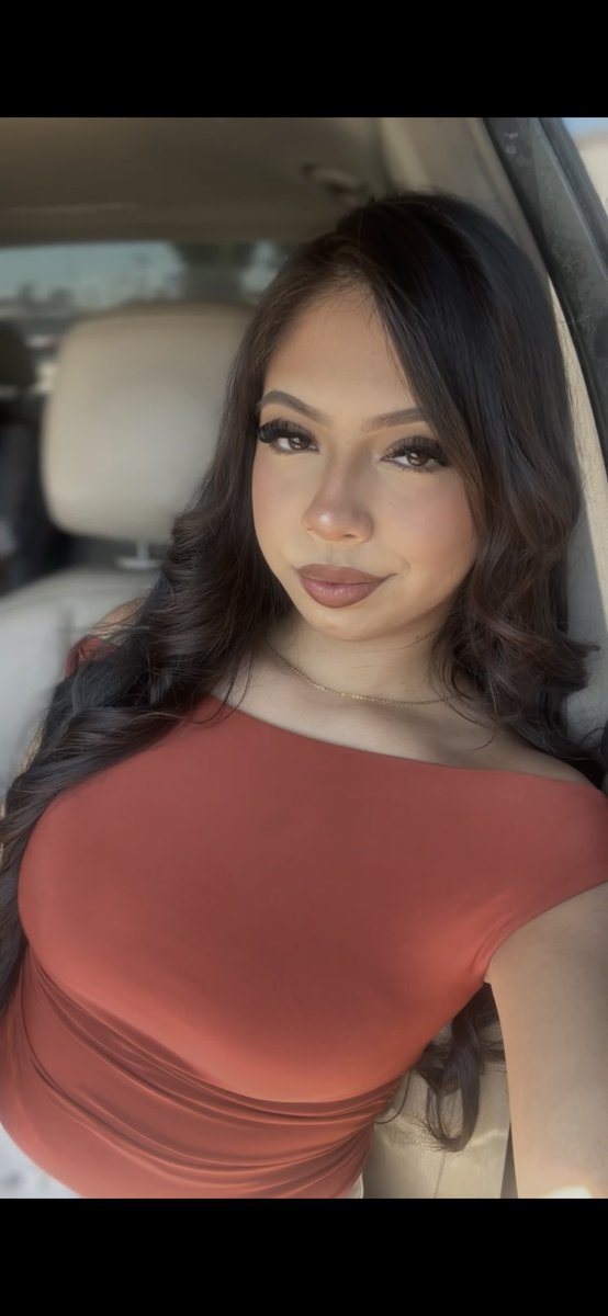 𝚗𝚎𝚜❦ (@nesvxx) on Twitter photo 