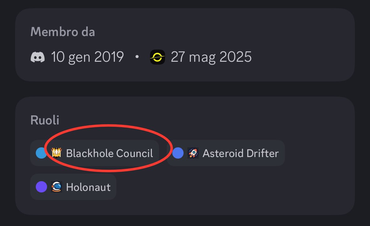 Grazie <a href="/BlackholeDex/">Blackhole</a> 👑