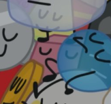 Eraser what the fuck are you doing