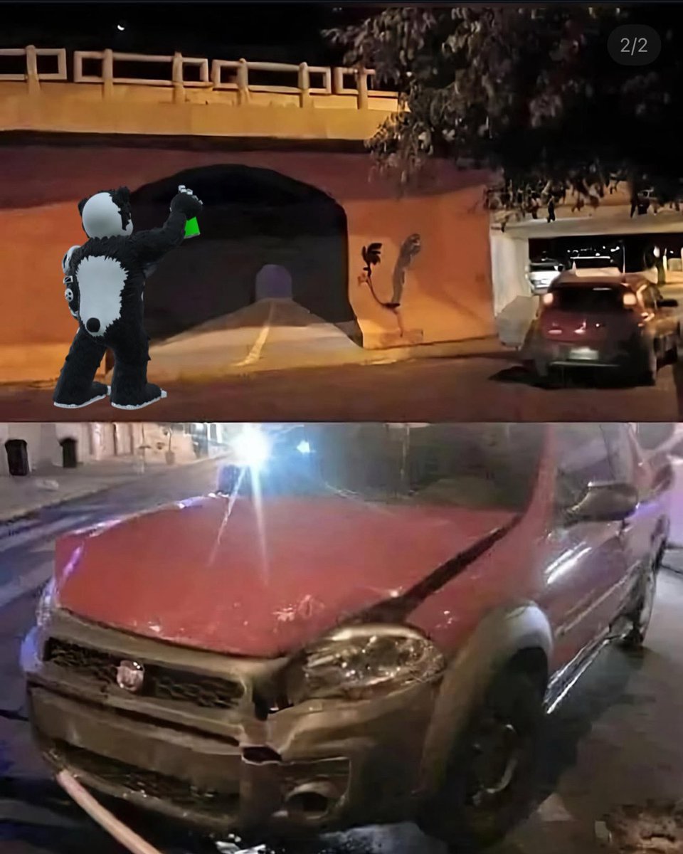 <a href="/kirawontmiss/">kira 👾</a> it was <a href="/0xMetapanda/">🐼</a>