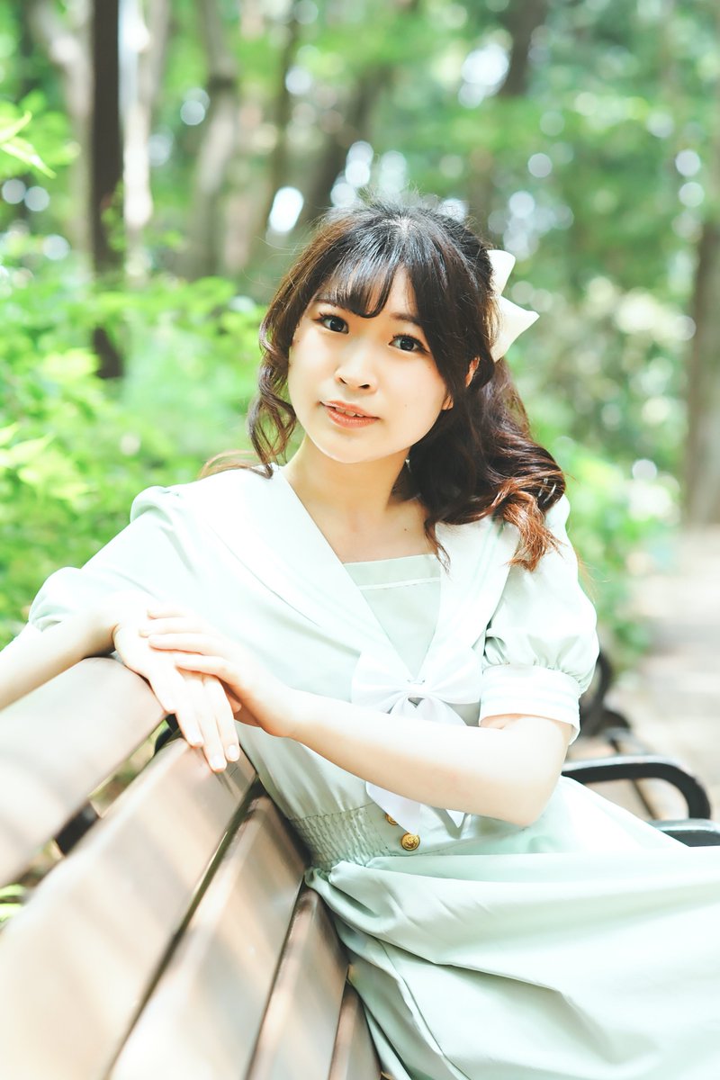 おはつーん🎶

夜中の雨凄かったね☔️
朝ごはん食べたら、お仕事に行ってきます(*`･ω･)ゞ
今日もよろしくお願いいたします🙏
.
.
.

#こんピーチ🍑さん <a href="/konpeachy/">こん ピーチ💍🍑</a> 

#つんつんポートレート
#ポートレート好きな人と繋がりたい

素敵な場所を探しながら歩いた日✨️